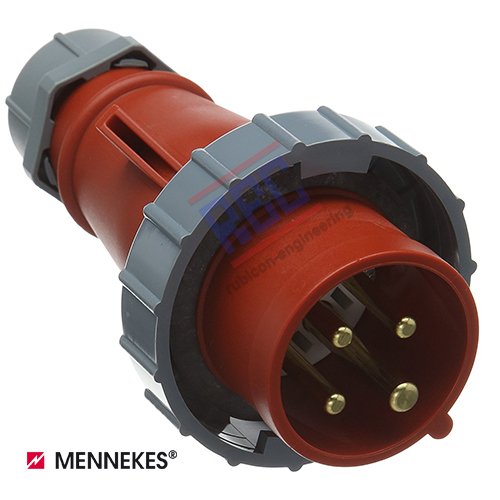 282 & 294 Mennekes,Plugs,industrial plugs,am-top,powertop xtra,248,252,3,260,264,4,13102,13106,13112,278,282,288,290,294,300,13202,13206,13212,13216,13219,13225